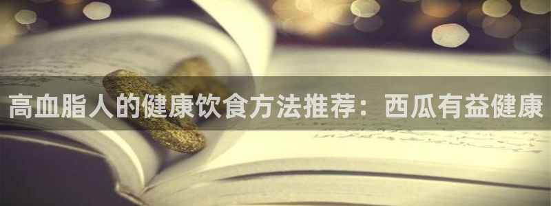 51吃瓜网小鹿酱