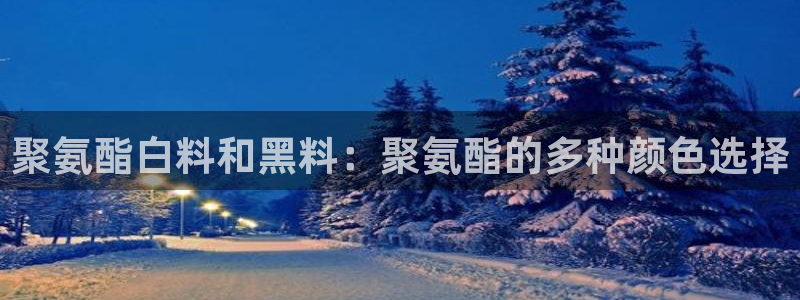 51吃瓜网51今日大大瓜