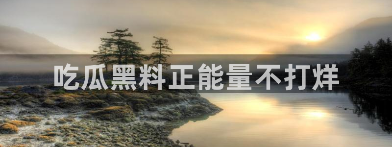 www.黑料.com