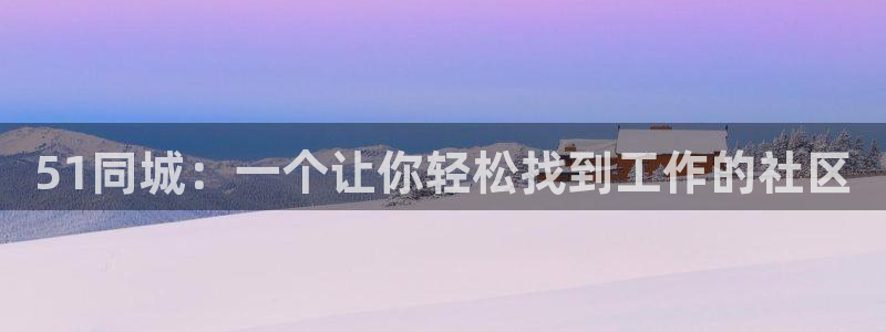 718.sⅹ 吃瓜