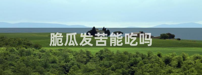 51吃瓜网ccgg