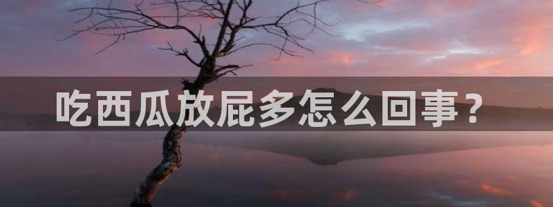 hongkongdoll 51吃瓜